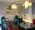 Ampersand Hotel